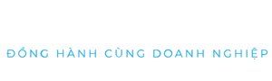 Sản phẩm dnv — Kế Toán Nhất Việt - Công Ty TNHH Tư Vấn Quản Lý Nhất Việt — MST 0401495462