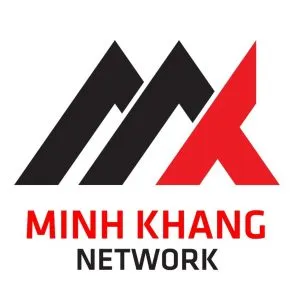 Sản phẩm dt3 — Kế Toán Nhất Việt - Công Ty TNHH Tư Vấn Quản Lý Nhất Việt — MST 0401495462