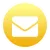Sản phẩm email_new — Kế Toán Nhất Việt - Công Ty TNHH Tư Vấn Quản Lý Nhất Việt — MST 0401495462