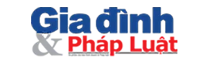 Sản phẩm gdvapl — Kế Toán Nhất Việt - Công Ty TNHH Tư Vấn Quản Lý Nhất Việt — MST 0401495462