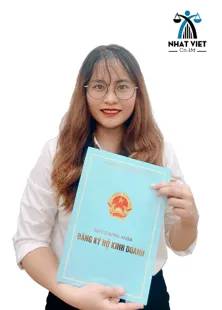 Sản phẩm nv1 — Kế Toán Nhất Việt - Công Ty TNHH Tư Vấn Quản Lý Nhất Việt — MST 0401495462