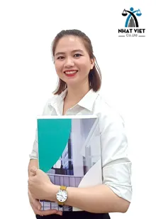 Sản phẩm nv2 — Kế Toán Nhất Việt - Công Ty TNHH Tư Vấn Quản Lý Nhất Việt — MST 0401495462