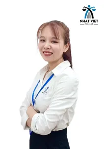 Sản phẩm nv3 — Kế Toán Nhất Việt - Công Ty TNHH Tư Vấn Quản Lý Nhất Việt — MST 0401495462