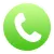 Sản phẩm phone_new — Kế Toán Nhất Việt - Công Ty TNHH Tư Vấn Quản Lý Nhất Việt — MST 0401495462