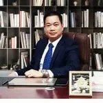 Sản phẩm review1 — Kế Toán Nhất Việt - Công Ty TNHH Tư Vấn Quản Lý Nhất Việt — MST 0401495462
