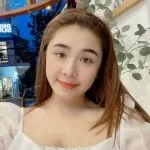 Sản phẩm review2 — Kế Toán Nhất Việt - Công Ty TNHH Tư Vấn Quản Lý Nhất Việt — MST 0401495462