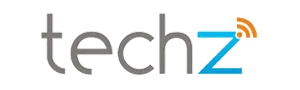 Sản phẩm techz — Kế Toán Nhất Việt - Công Ty TNHH Tư Vấn Quản Lý Nhất Việt — MST 0401495462