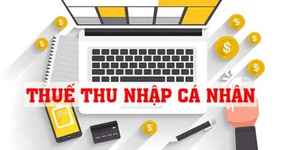 Sản phẩm van ban phap luat ve thue thu nhap ca nhan 38 — Kế Toán Nhất Việt - Công Ty TNHH Tư Vấn Quản Lý Nhất Việt — MST 0401495462