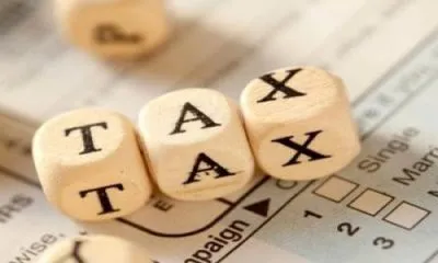 Sản phẩm van ban phap luat ve thue tieu thu dat biet 20 — Kế Toán Nhất Việt - Công Ty TNHH Tư Vấn Quản Lý Nhất Việt — MST 0401495462