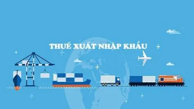 Sản phẩm van ban phap luat ve thue xuat nhap khau 35 — Kế Toán Nhất Việt - Công Ty TNHH Tư Vấn Quản Lý Nhất Việt — MST 0401495462