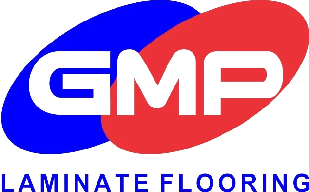 Logo Sàn Gỗ Gia Mỹ Phát - Công Ty TNHH Gia Mỹ Phát