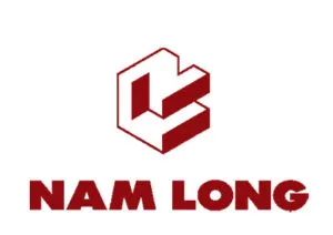 Sản phẩm 3 300x212 1 — Sàn Gỗ Gia Mỹ Phát - Công Ty TNHH Gia Mỹ Phát — MST 0401496071