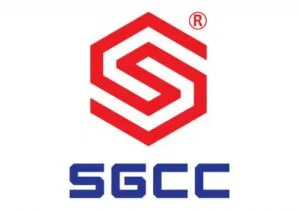 Sản phẩm 4 300x212 1 — Sàn Gỗ Gia Mỹ Phát - Công Ty TNHH Gia Mỹ Phát — MST 0401496071