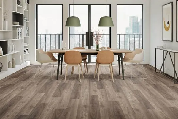 Sản phẩm Dia chi chuyen thi cong san go gia re 5 — Sàn Gỗ Gia Mỹ Phát - Công Ty TNHH Gia Mỹ Phát — MST 0401496071