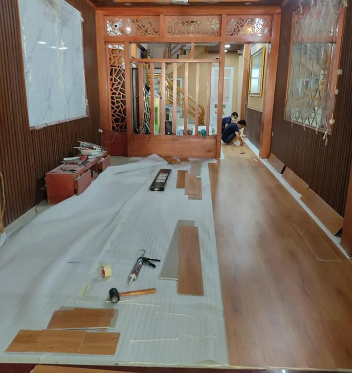 Sản phẩm Don vi thi cong san go cong nghiep theo yeu cau tai Da Nang e1710299232762 — Sàn Gỗ Gia Mỹ Phát - Công Ty TNHH Gia Mỹ Phát — MST 0401496071