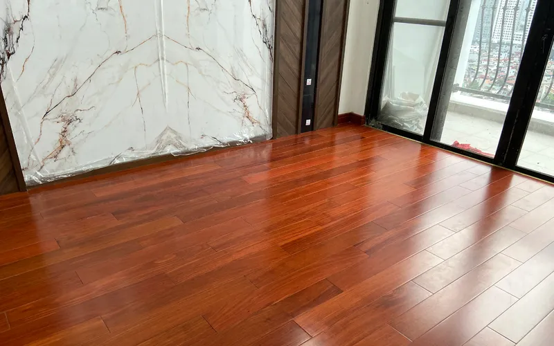 Sản phẩm Nhung sai lam khi thi cong san go tu nhien tai Da Nang 2 — Sàn Gỗ Gia Mỹ Phát - Công Ty TNHH Gia Mỹ Phát — MST 0401496071