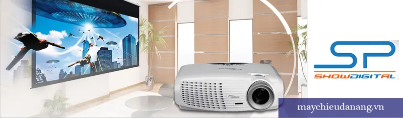 Sản phẩm 11111 — Công Ty TNHH MTV Thương Mại Và Dịch Vụ Thiết Bị Kỹ Thuật SHOWDIGITAL — MST 0401497237