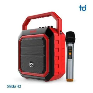 Sản phẩm 2 Shidu H2 tranduccorpvn 300x300 — Công Ty TNHH MTV Thương Mại Và Dịch Vụ Thiết Bị Kỹ Thuật SHOWDIGITAL — MST 0401497237