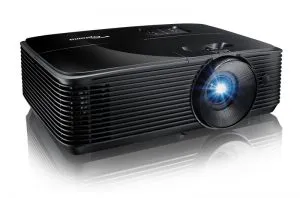 Sản phẩm 20180921110805_Optoma SA500 300x198 — Công Ty TNHH MTV Thương Mại Và Dịch Vụ Thiết Bị Kỹ Thuật SHOWDIGITAL — MST 0401497237