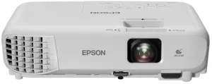 Sản phẩm 30428_epson_eb_x05 300x119 — Công Ty TNHH MTV Thương Mại Và Dịch Vụ Thiết Bị Kỹ Thuật SHOWDIGITAL — MST 0401497237