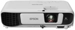 Sản phẩm 30431_epson_eb_s41 300x119 — Công Ty TNHH MTV Thương Mại Và Dịch Vụ Thiết Bị Kỹ Thuật SHOWDIGITAL — MST 0401497237