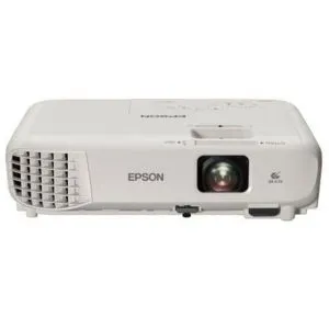 Sản phẩm 32066 m y chi u epson eb x400 1 300x300 — Công Ty TNHH MTV Thương Mại Và Dịch Vụ Thiết Bị Kỹ Thuật SHOWDIGITAL — MST 0401497237