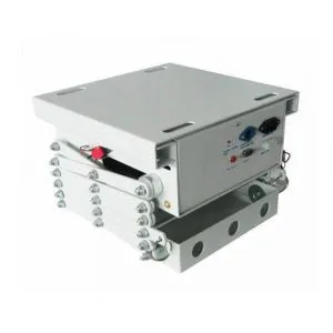 Sản phẩm 48088_gia_treo_may_chieu_dien_dalite_ecm_a__0_ 300x300 — Công Ty TNHH MTV Thương Mại Và Dịch Vụ Thiết Bị Kỹ Thuật SHOWDIGITAL — MST 0401497237