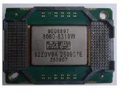 Sản phẩm DELL 1209S — Công Ty TNHH MTV Thương Mại Và Dịch Vụ Thiết Bị Kỹ Thuật SHOWDIGITAL — MST 0401497237