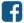 Logo Công Ty TNHH MTV Thương Mại Và Dịch Vụ Thiết Bị Kỹ Thuật SHOWDIGITAL