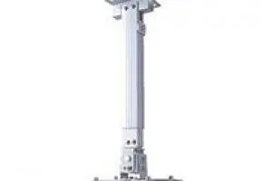 Sản phẩm GIÁ TREO MÁY CHIẾU TSD 1800 300x200 — Công Ty TNHH MTV Thương Mại Và Dịch Vụ Thiết Bị Kỹ Thuật SHOWDIGITAL — MST 0401497237
