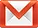 Sản phẩm mail — Công Ty TNHH MTV Thương Mại Và Dịch Vụ Thiết Bị Kỹ Thuật SHOWDIGITAL — MST 0401497237