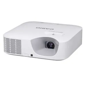 Sản phẩm MÁY CHIẾU CASIO XJ V10X 300x300 — Công Ty TNHH MTV Thương Mại Và Dịch Vụ Thiết Bị Kỹ Thuật SHOWDIGITAL — MST 0401497237