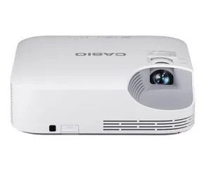 Sản phẩm Máy chiếu Casio XJ V2 Công nghệ DLP 300x264 — Công Ty TNHH MTV Thương Mại Và Dịch Vụ Thiết Bị Kỹ Thuật SHOWDIGITAL — MST 0401497237