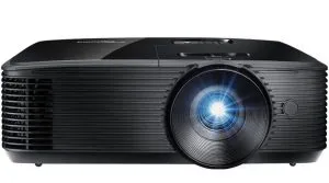 Sản phẩm p_31014_OPTOMA XA510 04 300x167 — Công Ty TNHH MTV Thương Mại Và Dịch Vụ Thiết Bị Kỹ Thuật SHOWDIGITAL — MST 0401497237