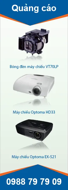 Sản phẩm pc — Công Ty TNHH MTV Thương Mại Và Dịch Vụ Thiết Bị Kỹ Thuật SHOWDIGITAL — MST 0401497237