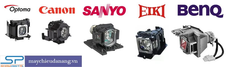 Sản phẩm slide2 — Công Ty TNHH MTV Thương Mại Và Dịch Vụ Thiết Bị Kỹ Thuật SHOWDIGITAL — MST 0401497237