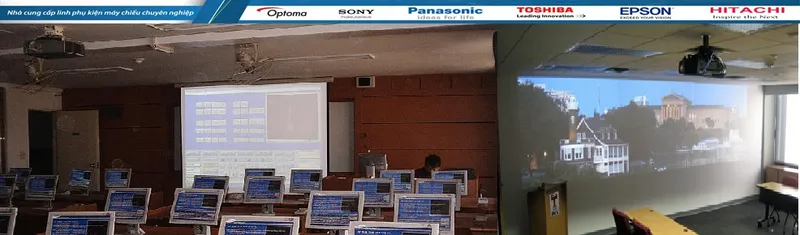 Sản phẩm xong 986x290 — Công Ty TNHH MTV Thương Mại Và Dịch Vụ Thiết Bị Kỹ Thuật SHOWDIGITAL — MST 0401497237