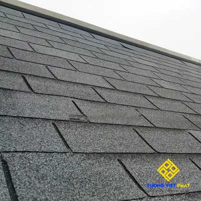 Sản phẩm 1 0685 — Công Ty TNHH Thương Mại Dịch Vụ Tường Việt Phát — MST 0401497639