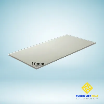 Sản phẩm 10mm 9345 — Công Ty TNHH Thương Mại Dịch Vụ Tường Việt Phát — MST 0401497639
