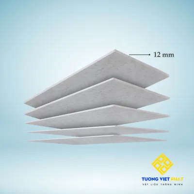 Sản phẩm 12 5475 — Công Ty TNHH Thương Mại Dịch Vụ Tường Việt Phát — MST 0401497639
