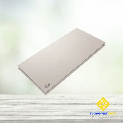 Sản phẩm 12 6926 — Công Ty TNHH Thương Mại Dịch Vụ Tường Việt Phát — MST 0401497639