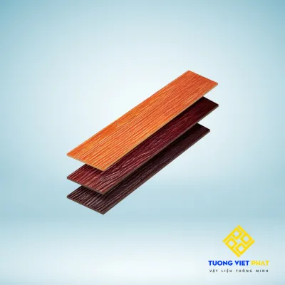Sản phẩm 123 9563 — Công Ty TNHH Thương Mại Dịch Vụ Tường Việt Phát — MST 0401497639