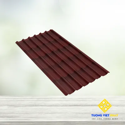Sản phẩm 147 5650 — Công Ty TNHH Thương Mại Dịch Vụ Tường Việt Phát — MST 0401497639