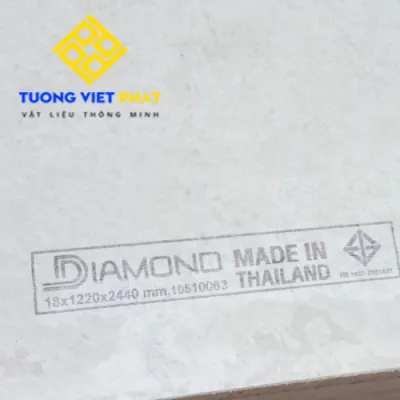 Sản phẩm 15 6513 — Công Ty TNHH Thương Mại Dịch Vụ Tường Việt Phát — MST 0401497639