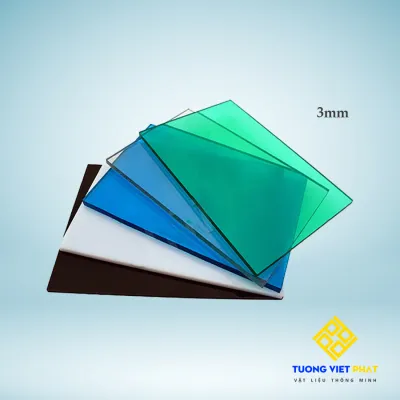 Sản phẩm 3 1157 — Công Ty TNHH Thương Mại Dịch Vụ Tường Việt Phát — MST 0401497639