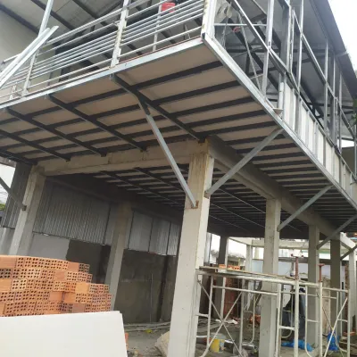 Sản phẩm 32 9794 — Công Ty TNHH Thương Mại Dịch Vụ Tường Việt Phát — MST 0401497639