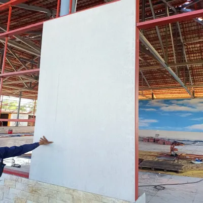 Sản phẩm 34 6302 — Công Ty TNHH Thương Mại Dịch Vụ Tường Việt Phát — MST 0401497639