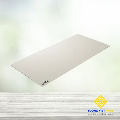 Sản phẩm 35 7359 — Công Ty TNHH Thương Mại Dịch Vụ Tường Việt Phát — MST 0401497639