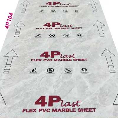 Sản phẩm 4p104 1821 — Công Ty TNHH Thương Mại Dịch Vụ Tường Việt Phát — MST 0401497639