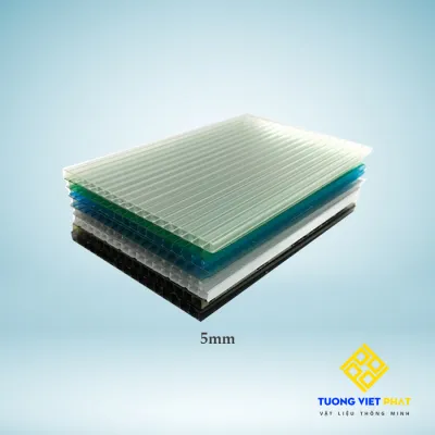 Sản phẩm 5mm 9381 — Công Ty TNHH Thương Mại Dịch Vụ Tường Việt Phát — MST 0401497639